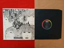 THE BEATLES 1966 REVOLVER T 2576 FIRST PRESS MONO STUNNING NEAR MINT CON G2U