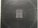 Joy Division : Unknown Pleasures 1979 UK 12