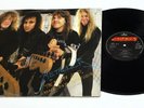 Metallica Garage Days Re-visited 1987 Europe Mercury Records 12