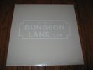 PAUL McCARTNEY-The Boys Of Dungeon Lane Exclusive 180g Gatefold LP SEALED MINT
