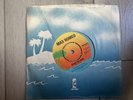 Max Romeo - Chase The Devil / The Upsetters 7” Island WIP6330