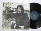 BILLY JOEL Cold Spring Harbor LP Family Folk Rock Original 1971 press VG++ vinyl