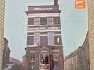 Ringo Starr Sentimental Journey Vinyl LP UK Import Apple PCS 7101 Sealed VG+