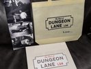 PAUL McCARTNEY The Boys Of Dungeon Lane EXCLUSIVE SILVER VINYL LP