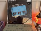 Depeche Mode The Singles 86 - 98 Live Cologne Limited Edition Vinyl