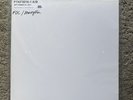 *RARE* FONTAINES D.C. - SKINTY FIA TEST PRESSING VINYL LP
