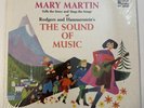Vintage 1966 Mary Martin 