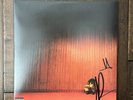 Isaiah Rashad It's Been Awful Signed Autographed Gatefold 2LP Vinyl New IN HAND