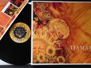 Tiamat – Wildhoney LP VINYL DEATH DOOM METAL 2016 Paradise Lost Samael Amorhphis