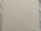 The Beatles White album 2xVinyl LP 180g Mono, numbered, remastered, PMC 7067