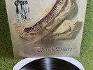 FLYING BURRITO BROS. DELUXE A&M 1970 USA press SHRINK garage country psych