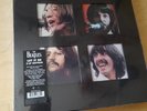 The Beatles -Let It Be 5 x LP Edition 180 Gram Vinyl Box Set New/Sealed