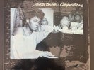ANITA BAKER COMPOSITIONS 1990 Vinyl Record LP NEW SEALED 96-09221 BMG Club Ed.