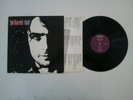 SYD BARRETT PINK FLOYD OPEL LP VERY RARE ORIG 1989 1ST CAPITOL/HARVEST SPECIALTY