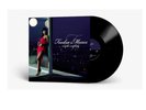 Teedra Moses - Complex Simplicity AUTOGRAPHED SIGNED SLEEVE Vinyl 2xLP NEW MINT