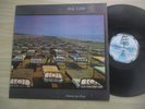 PINK FLOYD - A momentary lapse of reason - Rare ZIMBABWE LP / MOTOWN LABEL / NM