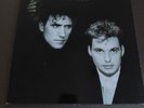 Orchestral Manoeuvres In The Dark - The Best Of OMD - 12