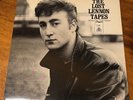 JOHN LENNON The Lost Lennon Tapes volume 13 thirteen rare vinyl LP