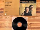 Steve Kuhn: The October Suite LP Vinyl US Stereo 1967 Pressing Impulse VG+/VG+
