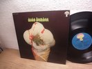 ARDO DOMBEC SAME LP IN 1971 / KRAUTROCK orig PILZ MONSTER Mint wow......