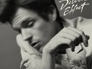 Brandon Flowers The Desired Effect (Record) 12