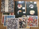 The Stone Roses - 7