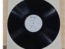 David Allan Coe Band Nothing Sacred 12