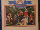 The Beach Boys Sunflower Vinyl LP OG US 1970 Gatefold Pressing