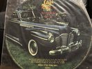The Cars Since You're Gone Best Friends Girl Let’s Go Picture Disc 12