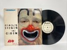Charles Mingus The Clown Atlantic Records 1976 Japan Vinyl LP
