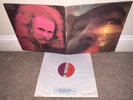 DAVID CROSBY If I Could Only Remember My Name LP Atlantic 1971 UK 1st Press