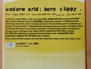 Underworld - Born Slippy - JBO5005626 - 1999 Masterpiece press - ships from UK