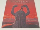 conan the barbarian LP New