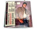 Michael Jackson Limited Edition 9 Singles Pack 1983 UK 45 Red Vinyl new