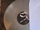 South Of Salem - The Sinner Takes It All Limited Edition Silver Coloured Vinyl