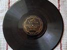 Carter Family Bury Me Under The Weeping Willow Bristol Sessions RCA Victor 21074