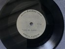PSYCH “TAKE ME THERE / DON’T TAKE THAT TRAIN