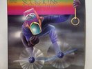 Scorpions - Fly To The Rainbow - FAST SHIPPING - 1974 Original Vinyl Lp