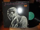 Yusef Lateef - Eastern Sounds Moodsville MV-22  VG