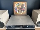 Badly Drawn Boy The Hour Of Bewilderbeast UK 2016 RE 2 x LP Vinyl NM/NM