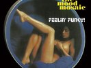 Various Artists Mood Mosaic 11 / Various (Vinyl) (UK IMPORT)