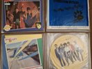 The B-52's - Planet Claire Picture Disc 7