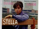 STELLA     Si vous connaissez quelque chose de pire qu'un vampire 7