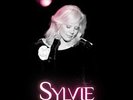 Sylvie Vartan Sylvie Live - LP 33T x 2