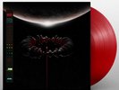 Muse The Wow  Signal SPACE EDITION Limited  Exclusive. PRE SALE 26/6