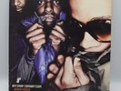 Antipop Consortium: Arrhythmia 2LP Vinyl 2002 Warp Squarepusher Aphex Twin