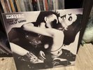 THE SCORPIONS - LOVE AT FIRST STING US 12