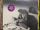 BILLY JOEL - THE STRANGER (VINYL LP)  1977   RARE   COLUMBIA / JC 34987