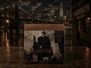 Notorious B.I.G. Life After Death Super Deluxe 8x Vinyl Record LP BOX SET Sealed