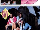 SWV - It's About Time 2LP- PRE-ORDER